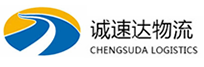 宁波到铅山县物流公司